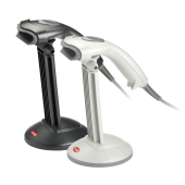 Zebex Handheld CCD Scanner z-3100